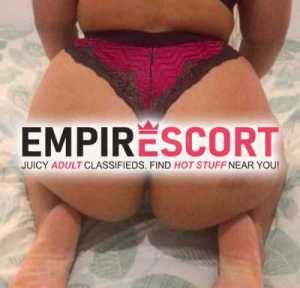 evellyn venha sentir prazer com bbw cavalona e toda natural vem.