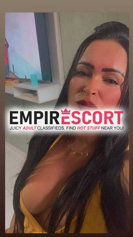 morena pepeka apertadinha. vem me chupar gostoso