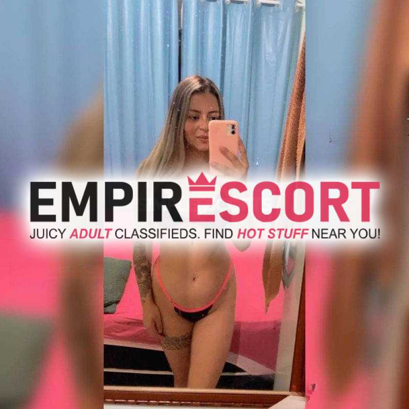 mirella martins