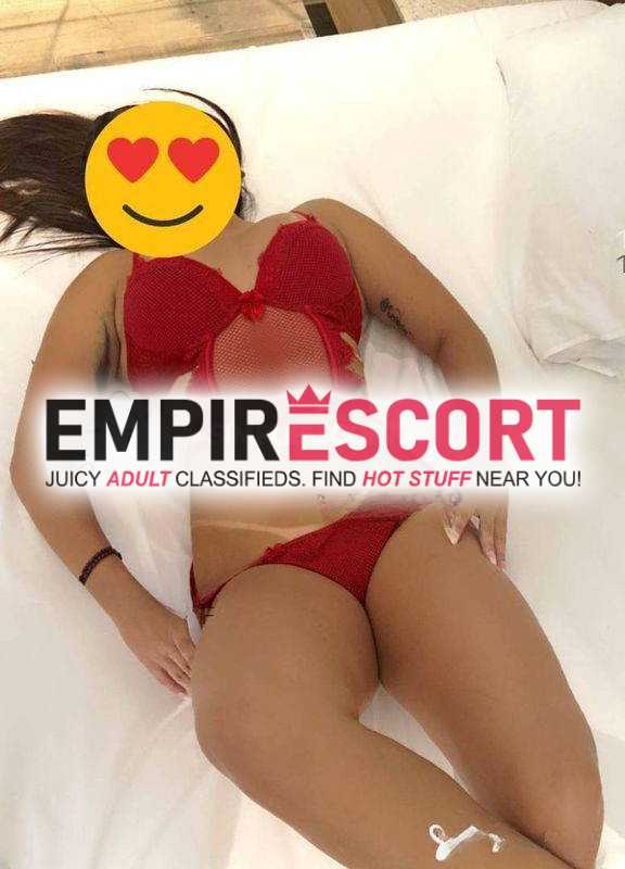 mirella leal