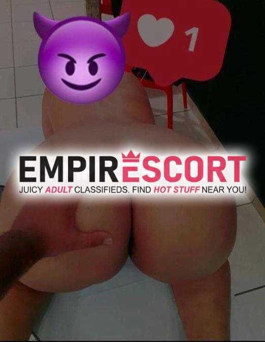chamada de vídeo 
 não faço programa o rainha do anal 30 reais