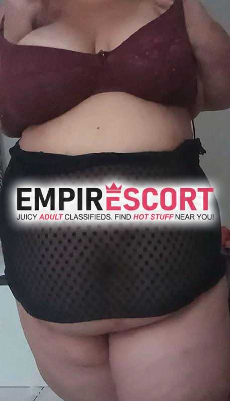 mulher ssbbw