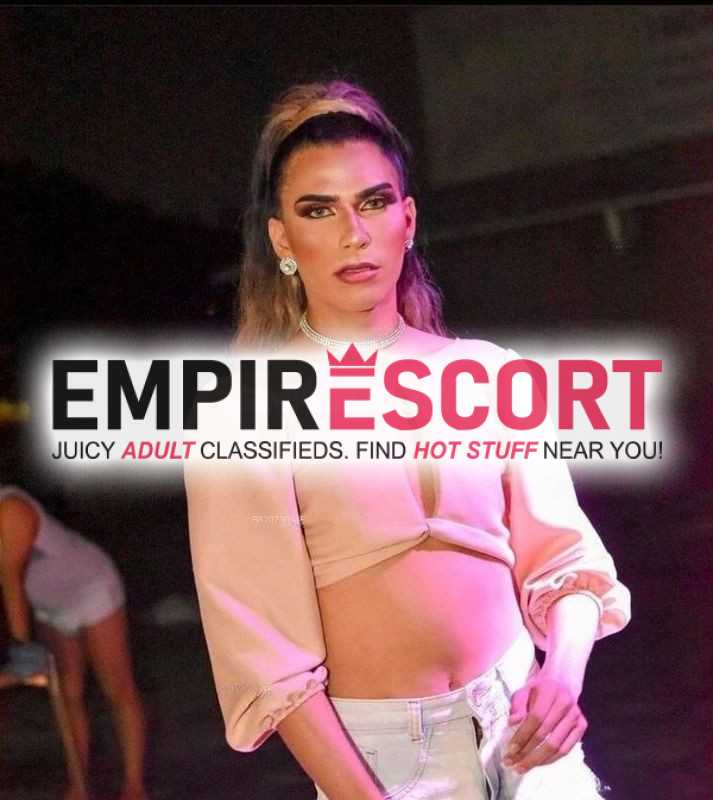 lunna silva