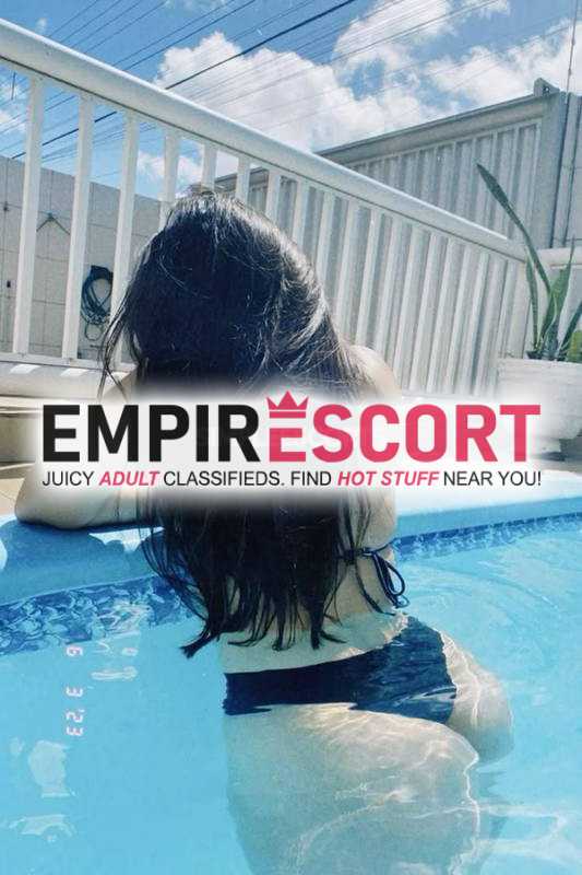 alanamassagem sensual e depilação