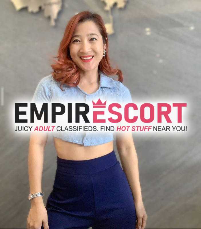 coroa 👑 japonesa professora do sexo