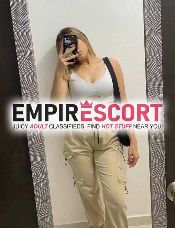giovanna loirinha fotos ✅️ reais verificadas