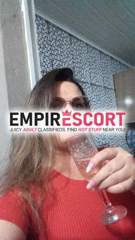 bruna