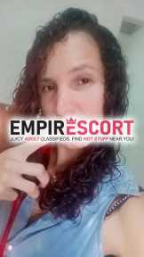aninha