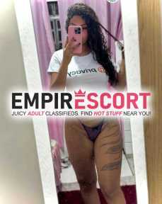 olá uberaba vem garantir sua diversão com sua nifeta apertadinha.