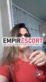 bruna