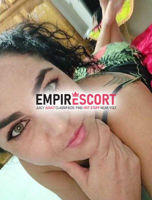 💞 novidades em jaboatão dos guararapes 🤍 branquinha fogosa 🔥🔥🔥