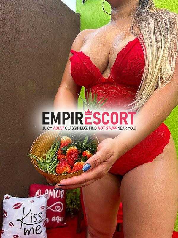 🍓🍓🍓🍓 lara moranguinho 🍓🍓🍓🍓🍓🍓🍓🍓🍓🍓🍓🍓