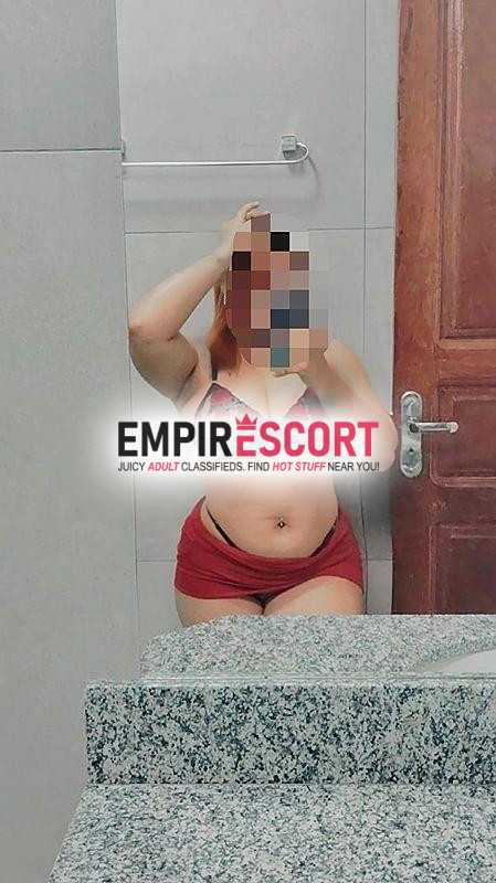 😈 linda ruivinha bronzeada completa sem frescura anal guloso e apertadinho disponível em flores😈