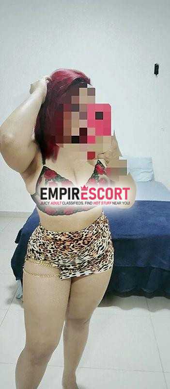 😈 linda ruivinha bronzeada completa sem frescura anal guloso e apertadinho disponível em flores😈