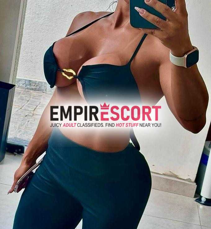 namoradinha perfeita