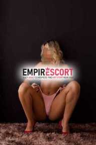 massagens eroticas com finalização
