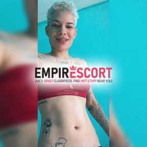gaby tatuada branquinha 🥵 leia discrição