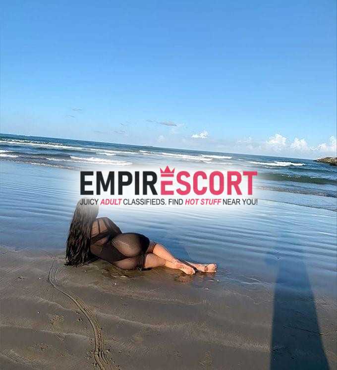 🟣 morena bunda grande 🟣