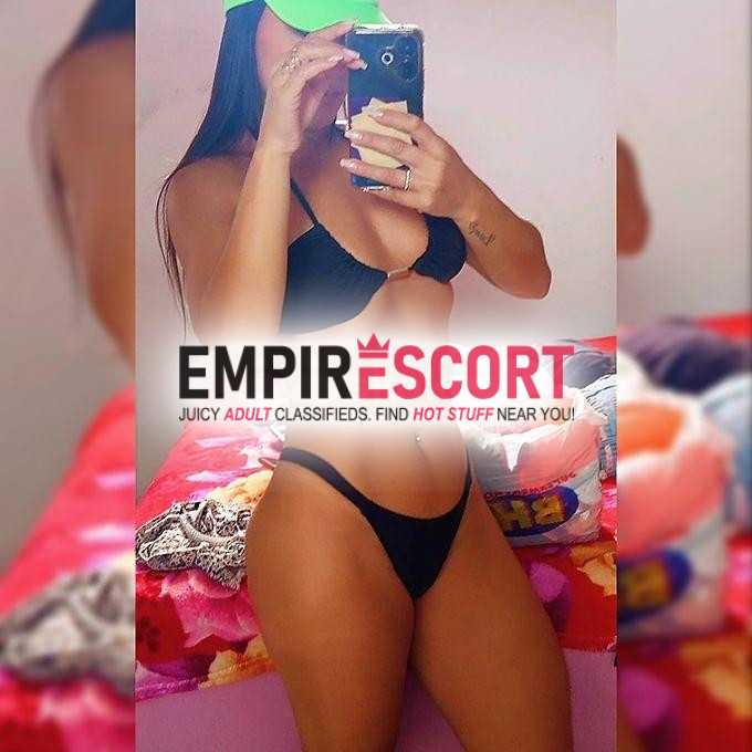 🔥 sem local 🔥