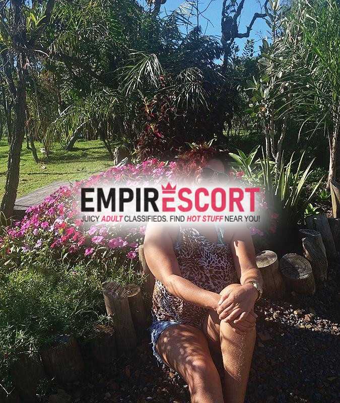 massagem com finalização 15000
714 norte