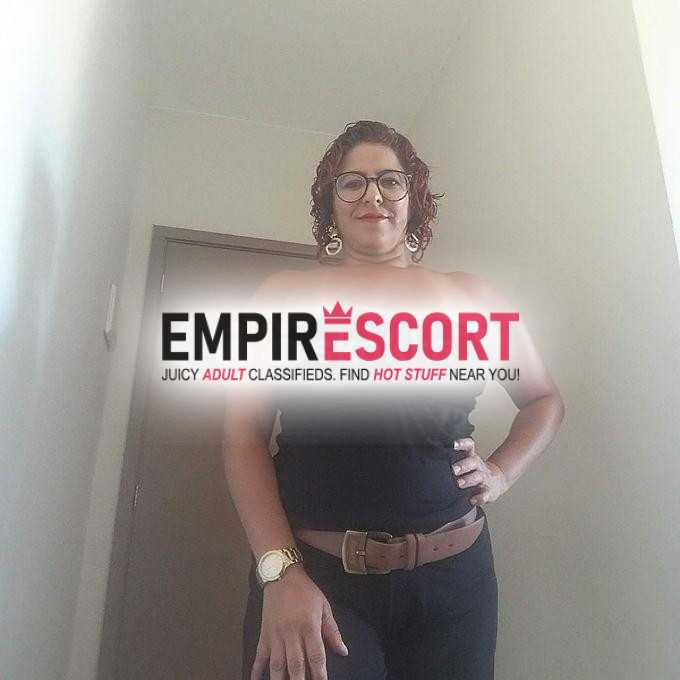 massagem com finalização 15000
714 norte