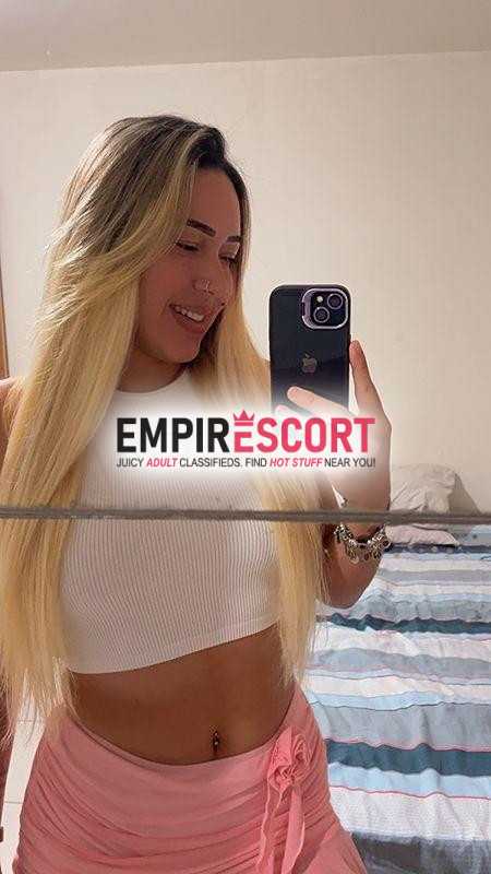 galega do anal apertadinho oral sem capa 0 enganaÇÃo sem frescura 😈🤤🥰
