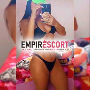 🔥 sem local 🔥