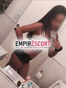 malu bbzinha 🔥 oral babadinho sexo envolvente ❤️ s frescuras