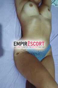 olá meu amores estou disponível para atender seus desejos atendo hotel e motel com hora marcada antecedência 350 hr.