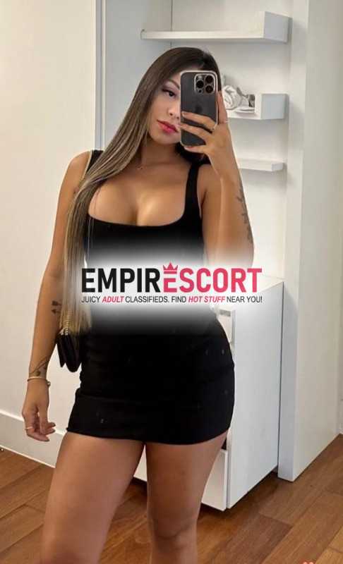 atendimento completo com anal