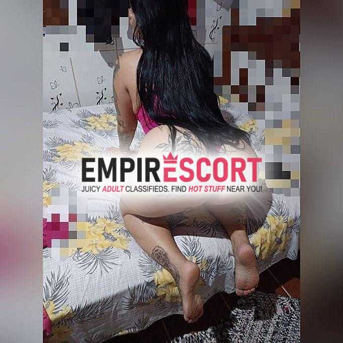 luana pnemtel tatuada novidade na.cidade