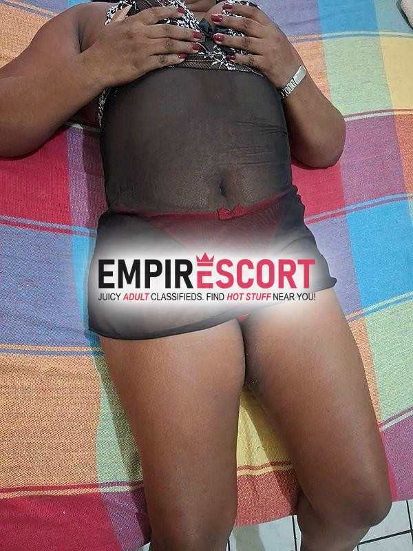 tifanny sua safadinha noite .disponível estou atendendo no motel.
