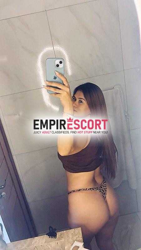 😈 recÉm chegada em sp sou novidade que vai tirar o seu sossego 🔥