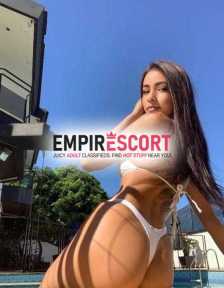 ray 🎀 sÓ hoje chamada partir de 10 ate gozar 🔞   brindes pra clientes😈✅