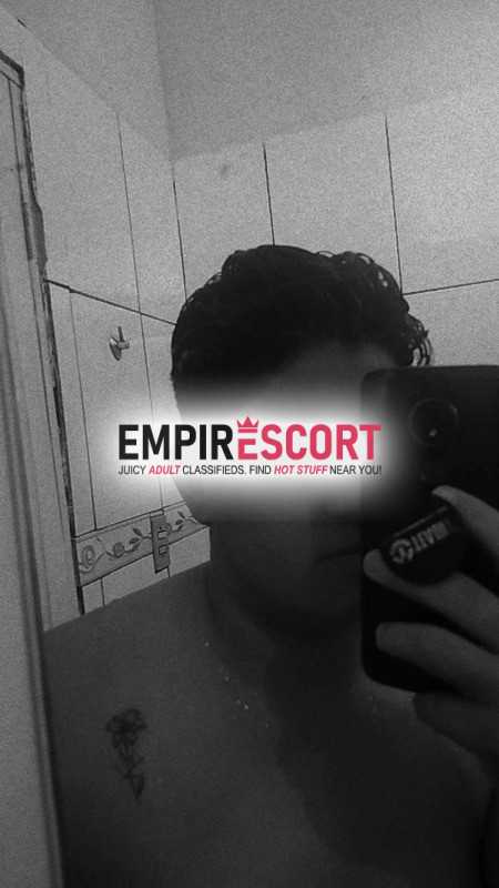 com carinho tudo flue