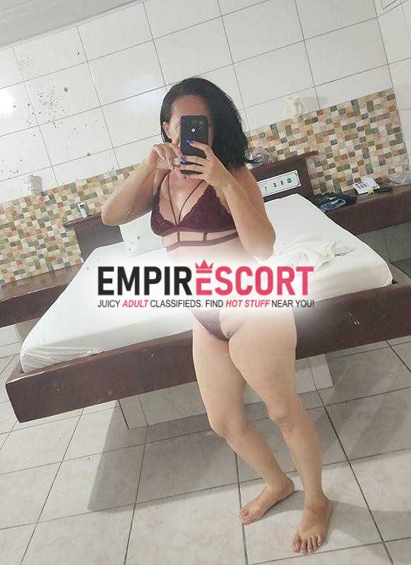 bia apimentada 🌶️