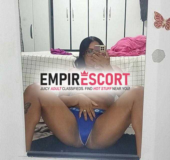 só me chama no zap se realmente for sair