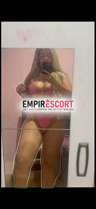 loira sapeka