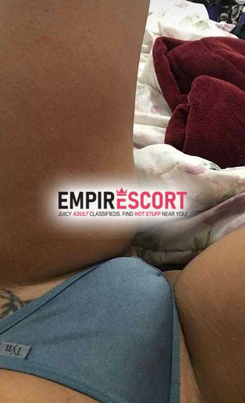 emilly🔥 chamada de vÍdeo partir de 20 pra gozar bem gostoso🔥😈