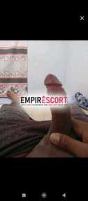 ativo afim de sexo