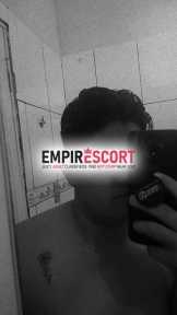 com carinho tudo flue