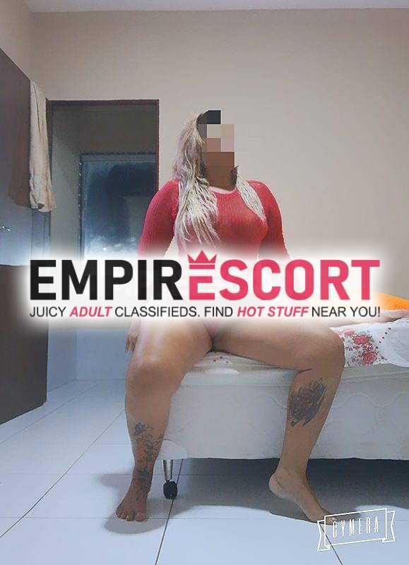 🥰lorinha apertadinha💥💢💯disponivel😜
