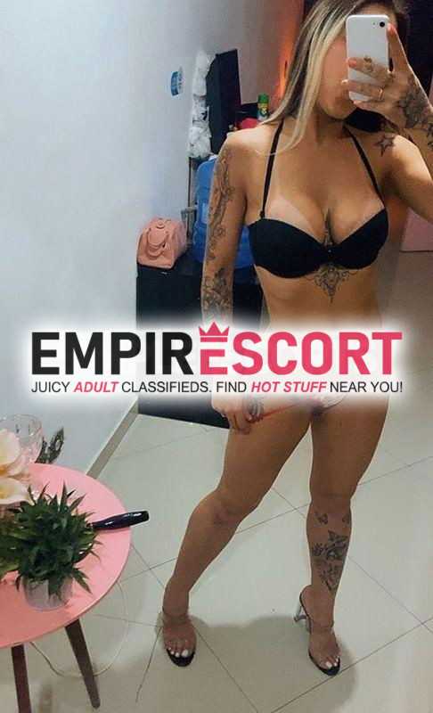 amanda anal guloso com local