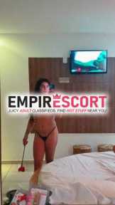 mirella