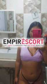 brenda flor