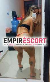 amanda anal guloso com local