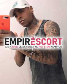 morenão