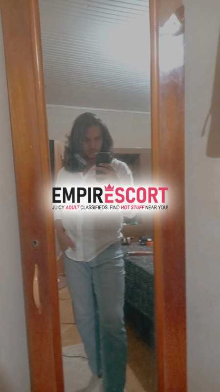 disponível agora 03062026
