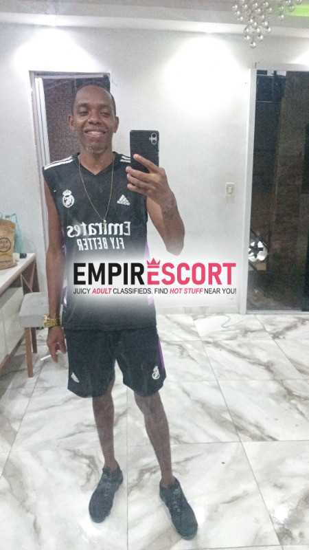 mestre das submissaobediente. bandido dominador 🤫🤑😎