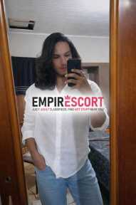 disponível agora 03062026